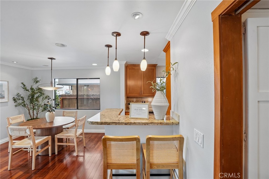 1447 Manhattan Beach Boulevard A Property Photo 9