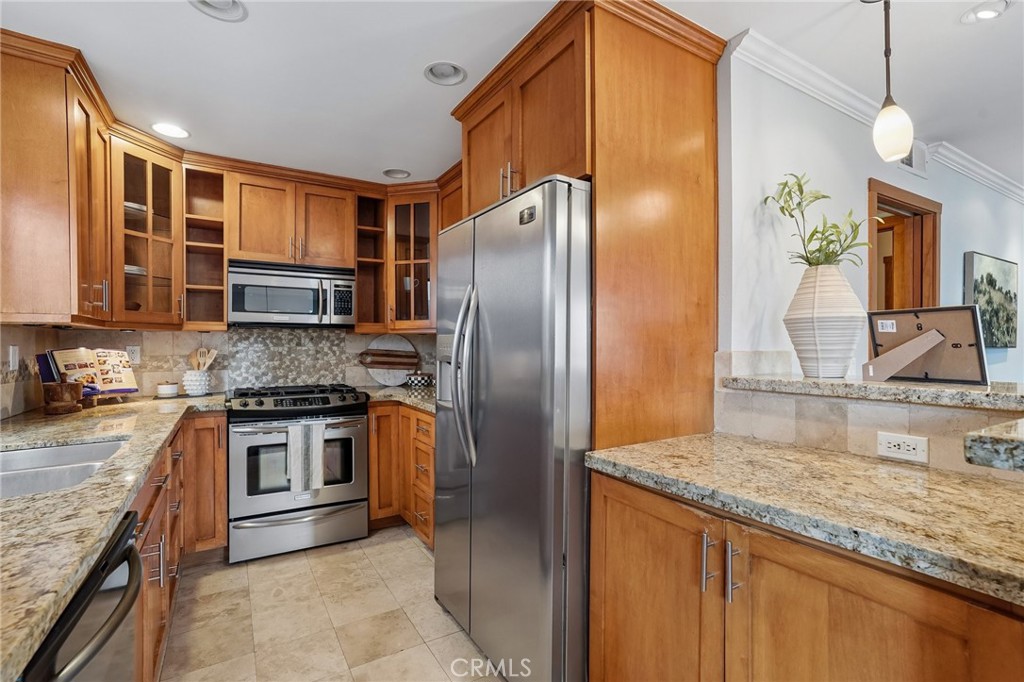 1447 Manhattan Beach Boulevard A Property Photo 10