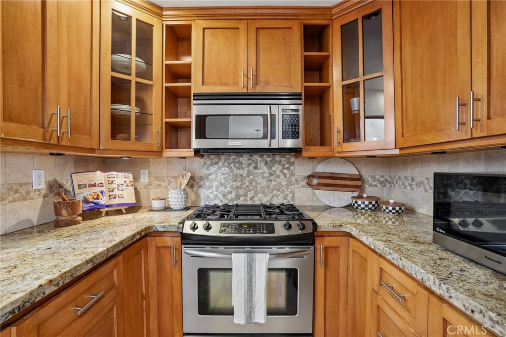 1447 Manhattan Beach Boulevard A Property Photo 13
