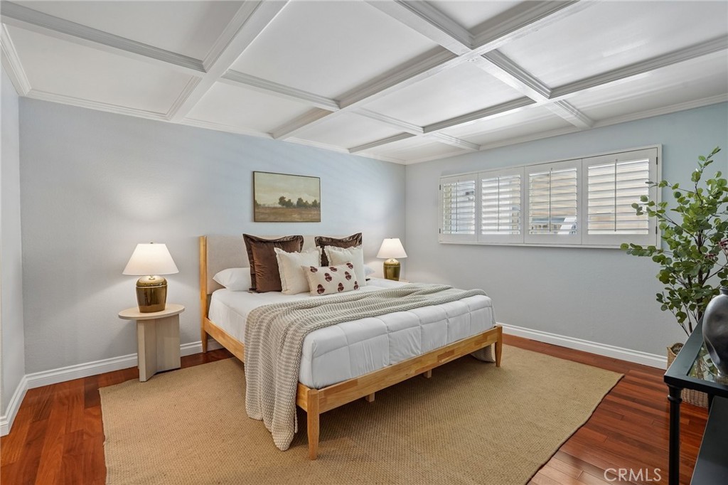 1447 Manhattan Beach Boulevard A Property Photo 15