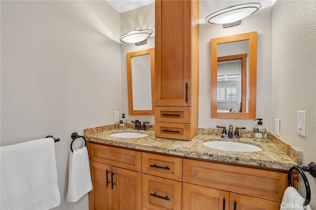 1447 Manhattan Beach Boulevard A Property Photo 19