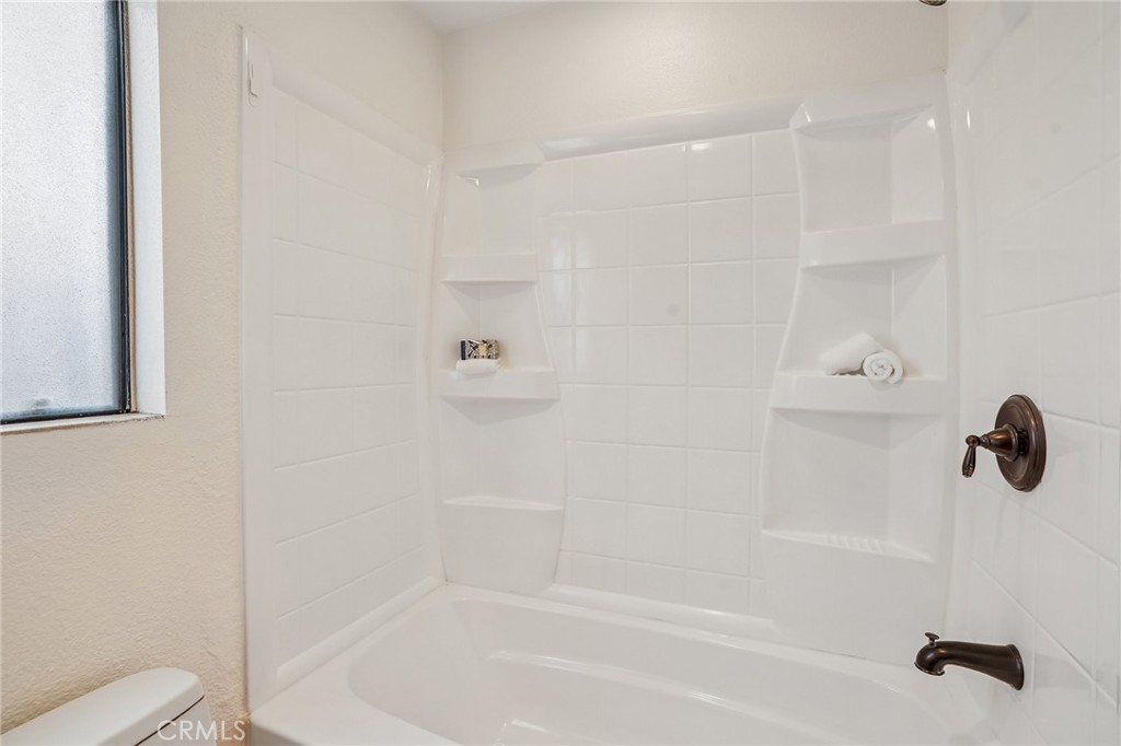 1447 Manhattan Beach Boulevard A Property Photo 20