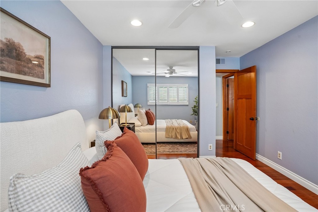 1447 Manhattan Beach Boulevard A Property Photo 23