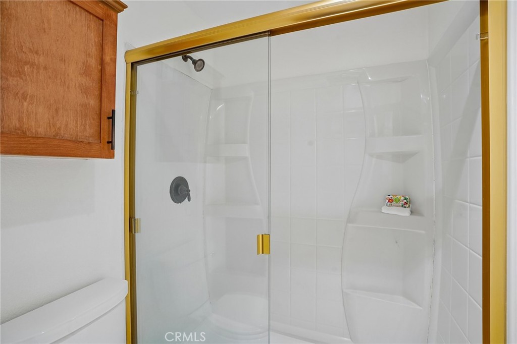 1447 Manhattan Beach Boulevard A Property Photo 25