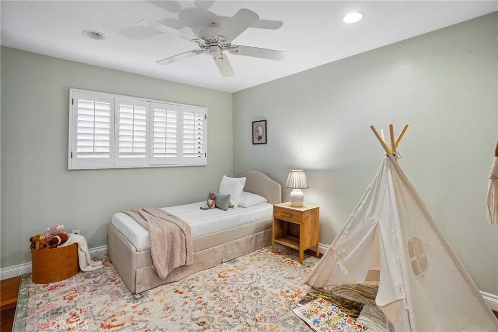 1447 Manhattan Beach Boulevard A Property Photo 26