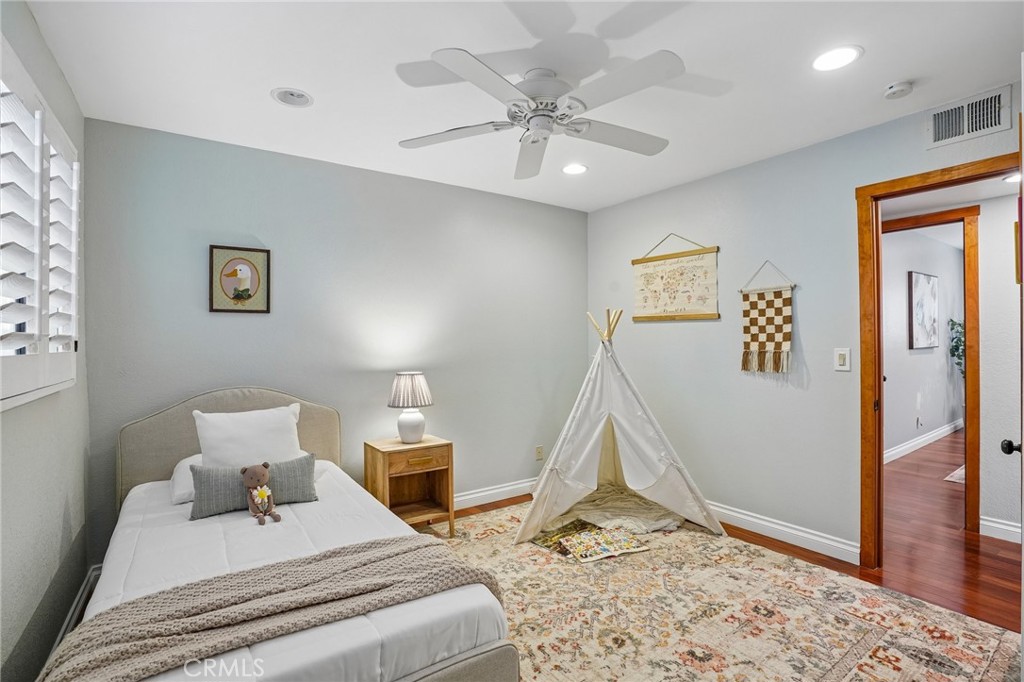 1447 Manhattan Beach Boulevard A Property Photo 27