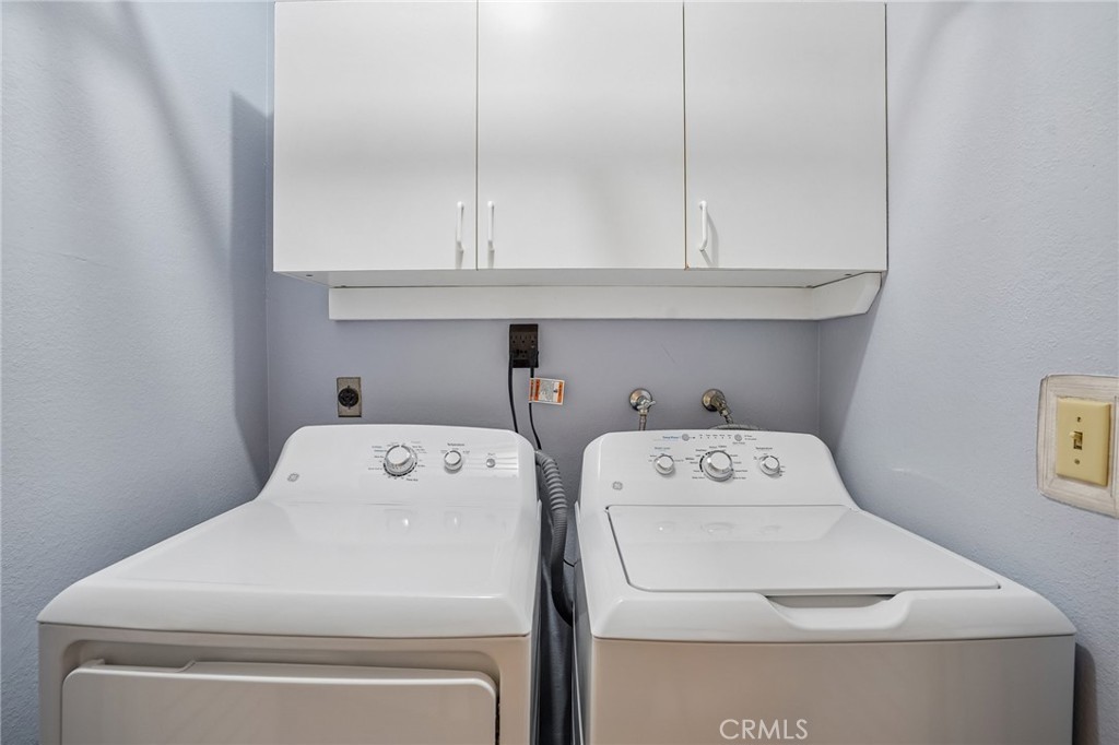 1447 Manhattan Beach Boulevard A Property Photo 28