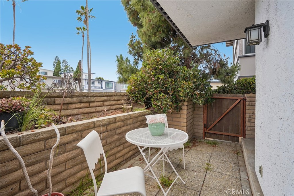 1447 Manhattan Beach Boulevard A Property Photo 29