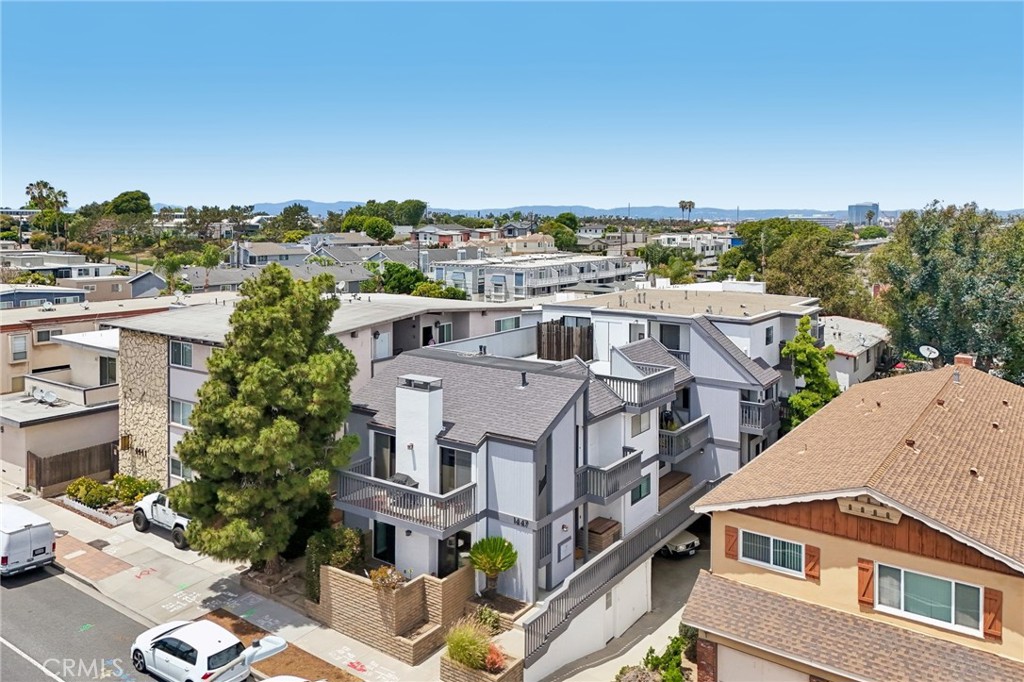 1447 Manhattan Beach Boulevard A Property Photo 33