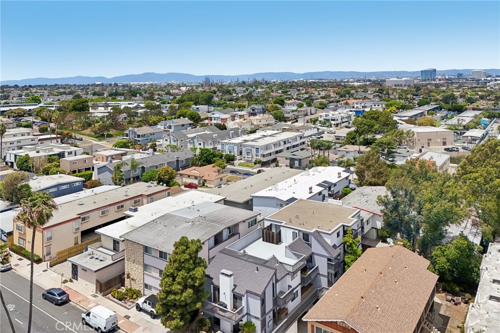 1447 Manhattan Beach Boulevard A Property Photo 34