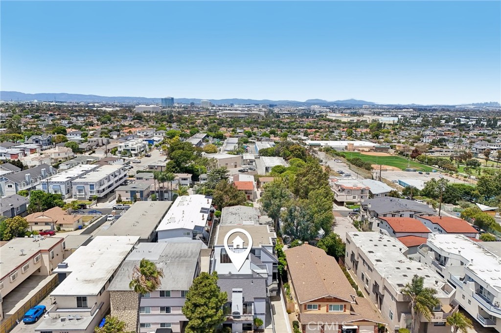 1447 Manhattan Beach Boulevard A Property Photo 35