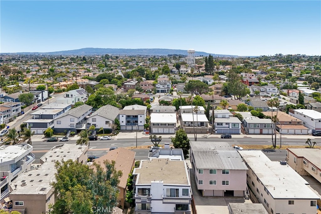 1447 Manhattan Beach Boulevard A Property Photo 37