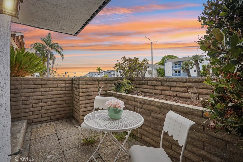 1447 Manhattan Beach Boulevard A Property Photo 38