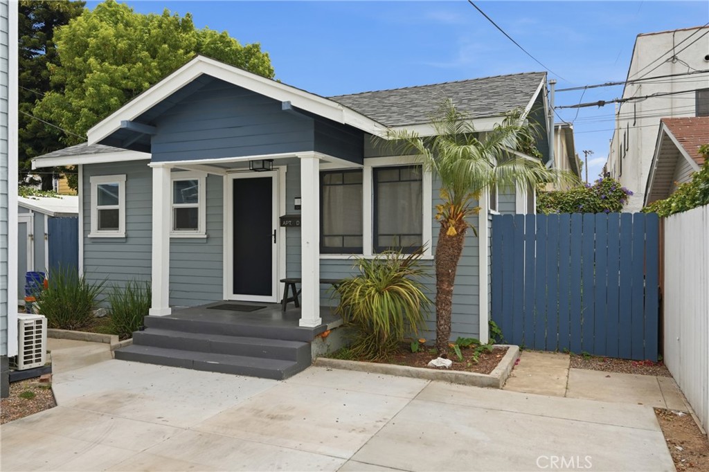 236 Redondo Property Photo 10