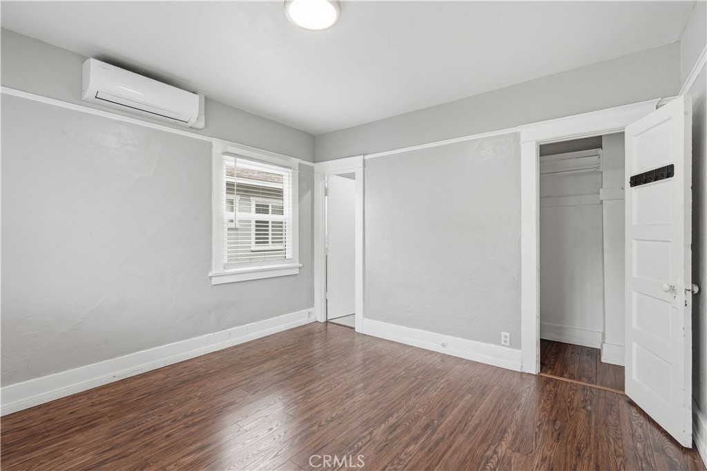 236 Redondo Property Photo 15