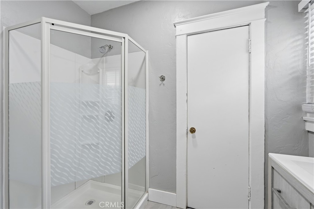236 Redondo Property Photo 16