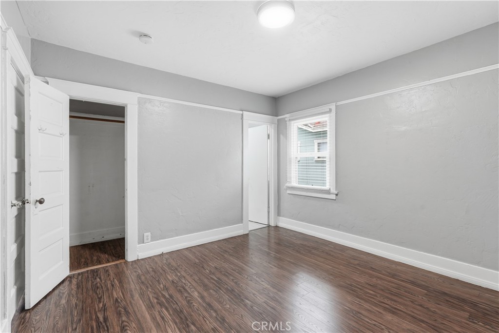 236 Redondo Property Photo 17