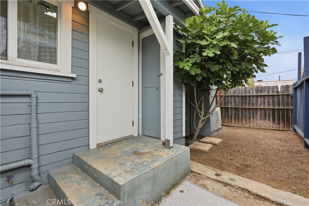 236 Redondo Property Photo 18