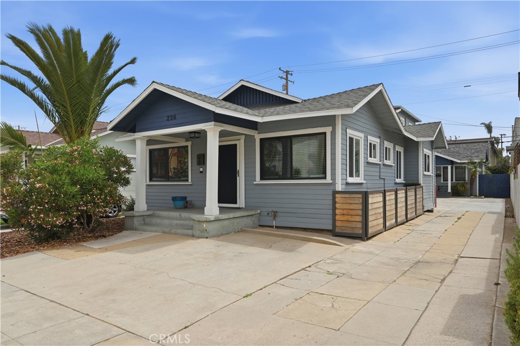 236 Redondo Property Photo 23