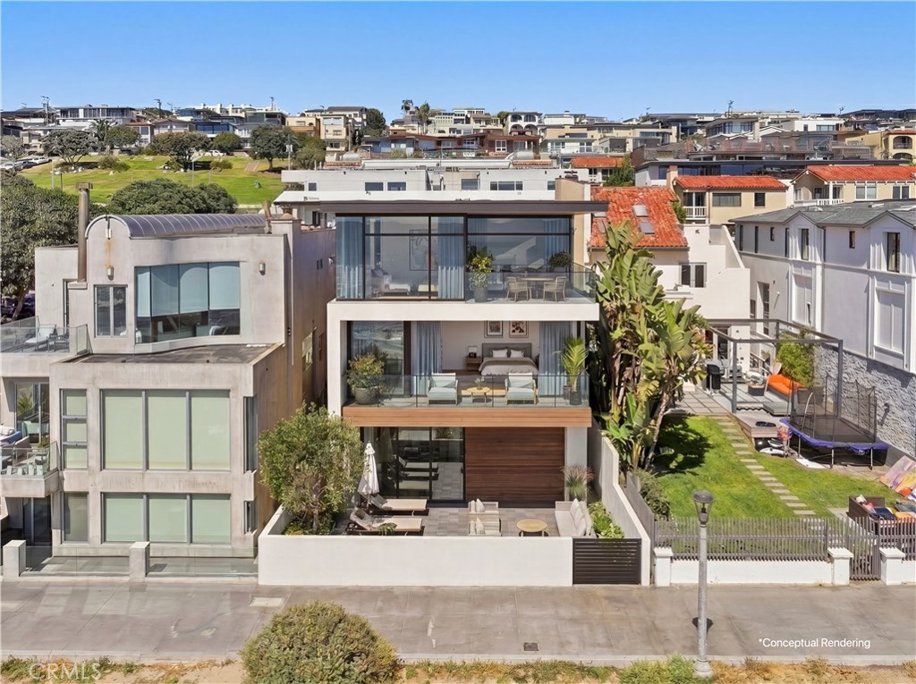 2516 The Strand Property Photo 3