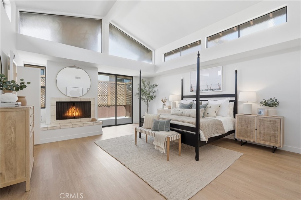 2516 The Strand Property Photo 10