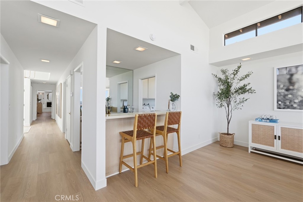 2516 The Strand Property Photo 29