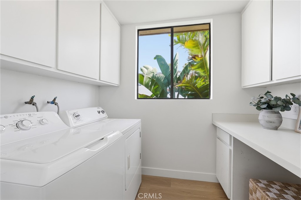 2516 The Strand Property Photo 47