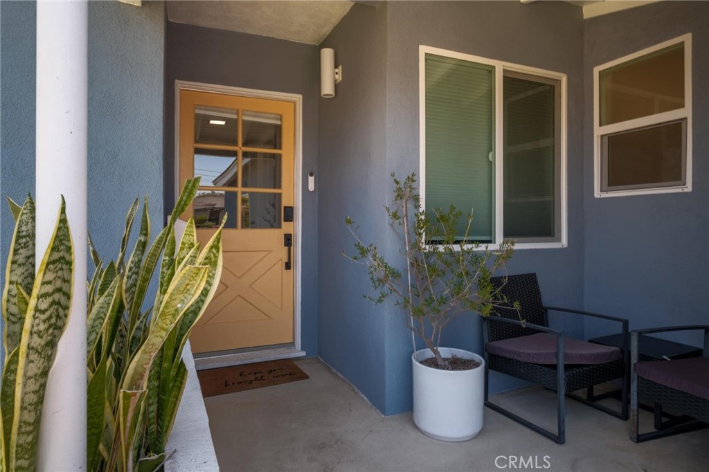 16916 S Catalina Property Photo 4