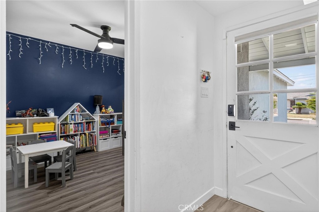 16916 S Catalina Property Photo 15