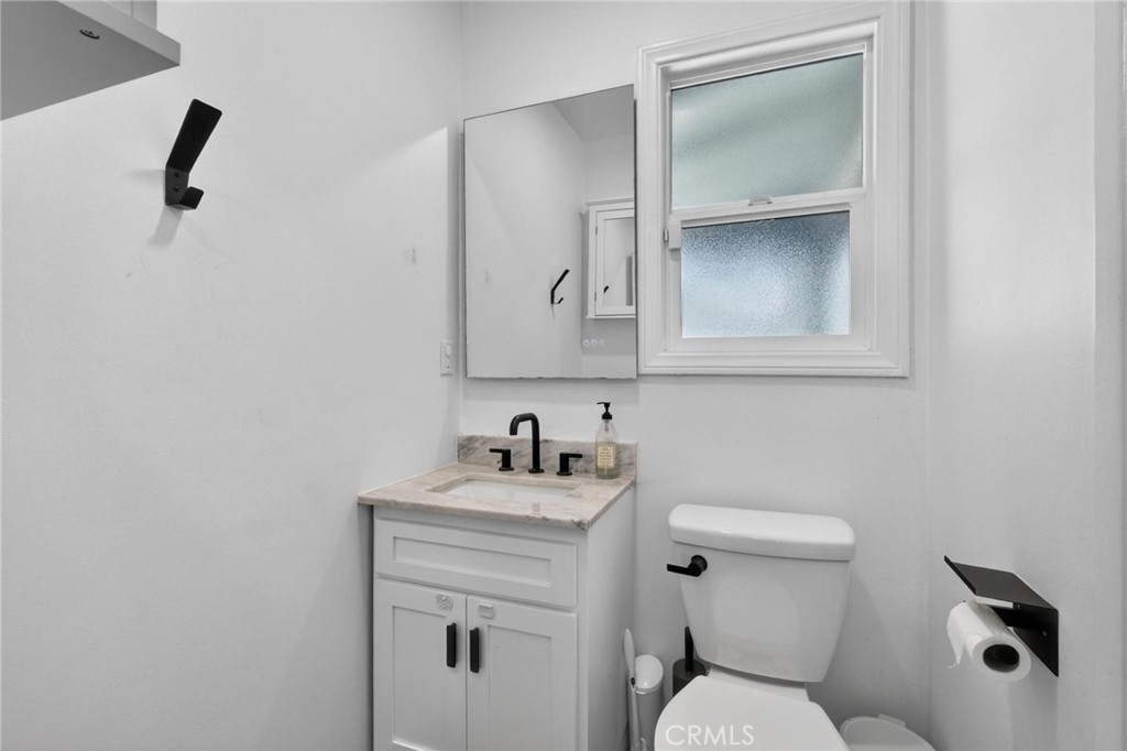16916 S Catalina Property Photo 19