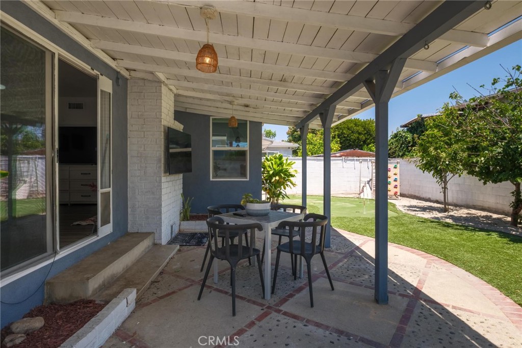 16916 S Catalina Property Photo 25