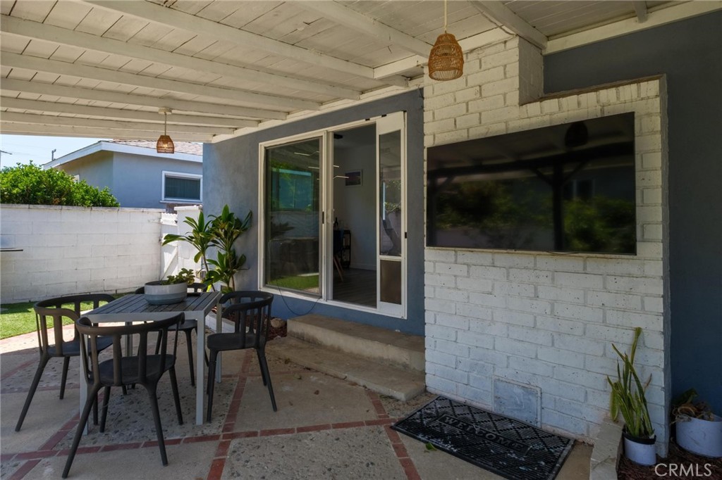 16916 S Catalina Property Photo 26