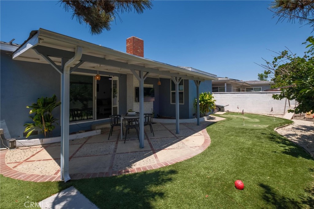 16916 S Catalina Property Photo 27