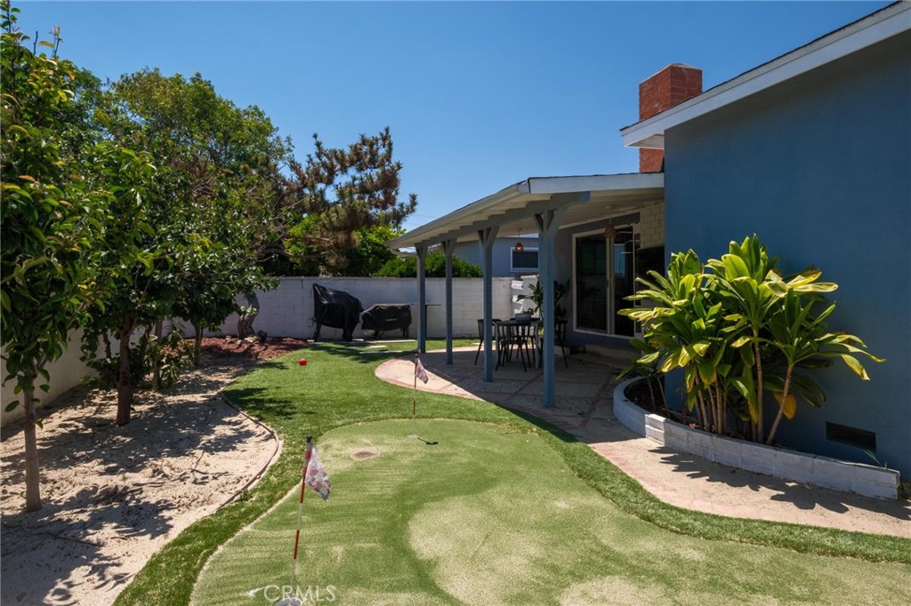 16916 S Catalina Property Photo 28