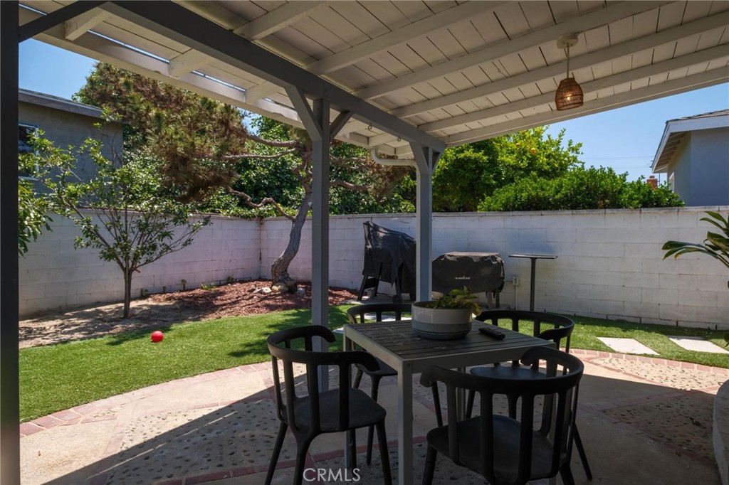 16916 S Catalina Property Photo 30