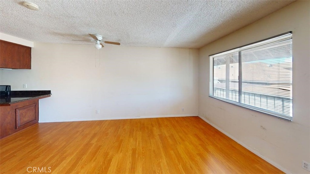 1316 W 166th Property Photo 4