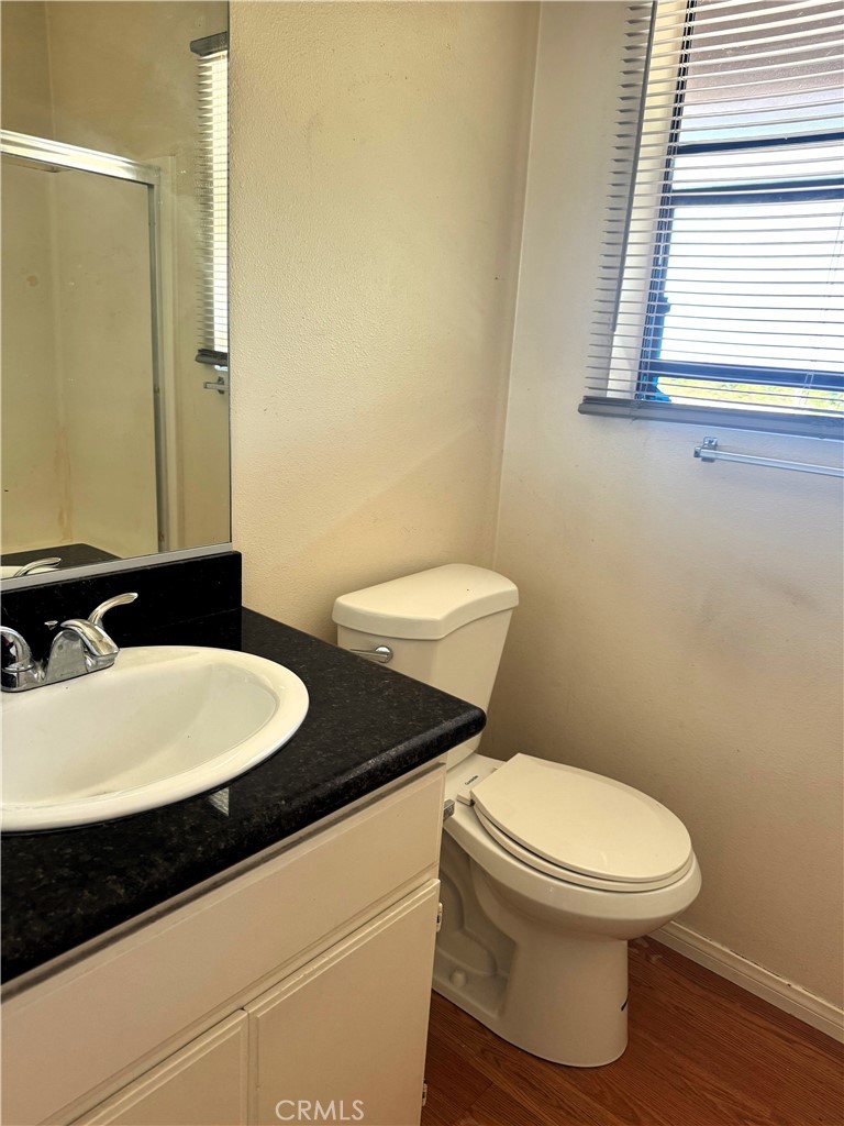 1316 W 166th Property Photo 11