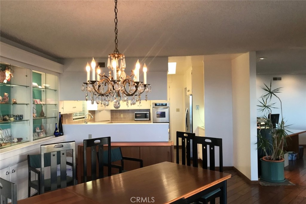 3121 Deluna Property Photo 14