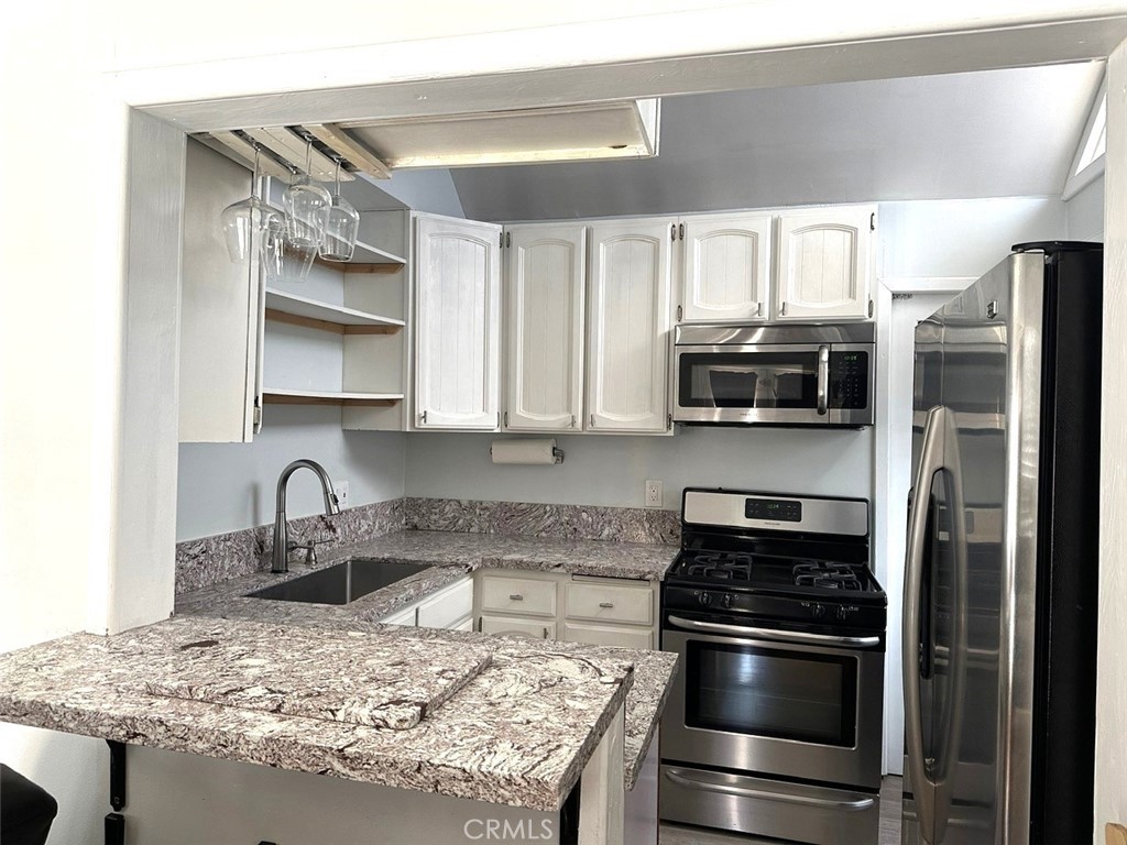 435 8th Street Property Photo 2