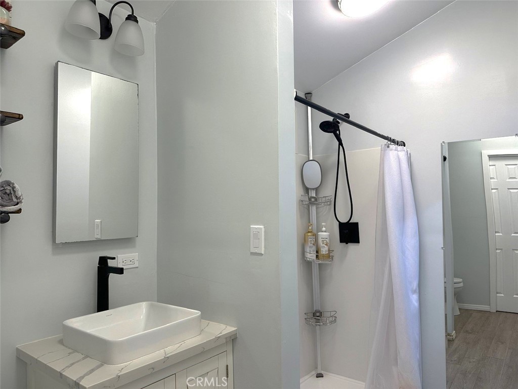 435 8th Street Property Photo 6