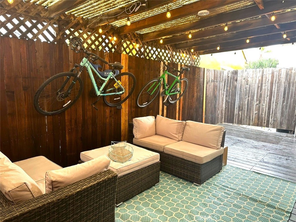 435 8th Street Property Photo 7