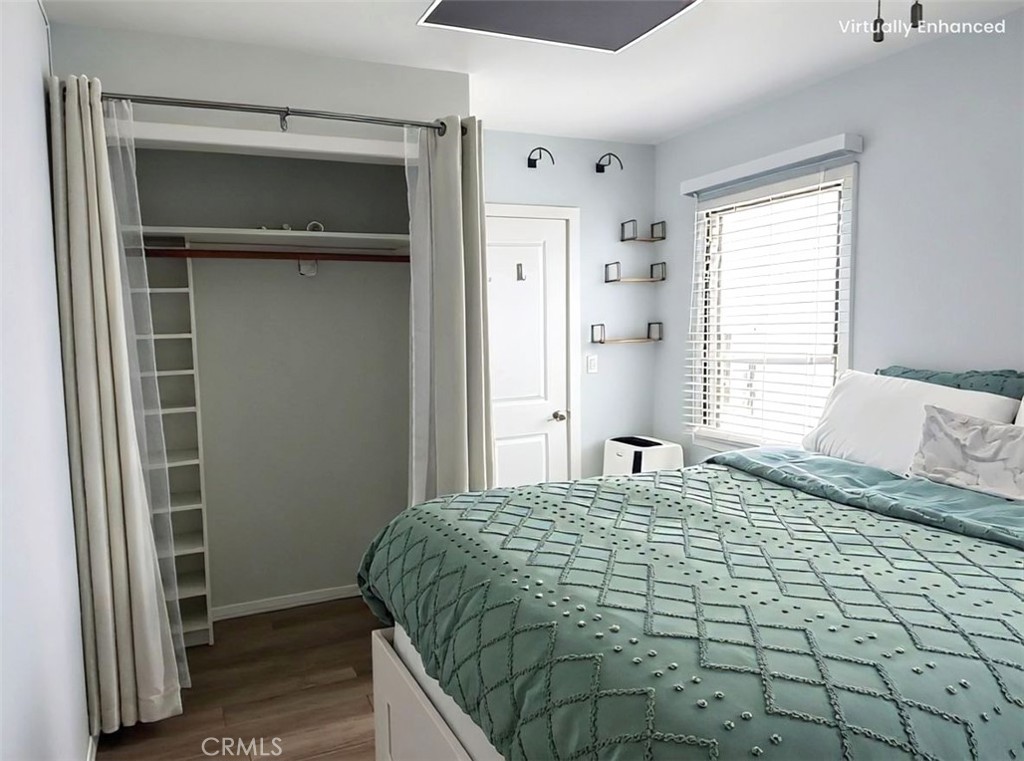435 8th Street Property Photo 8