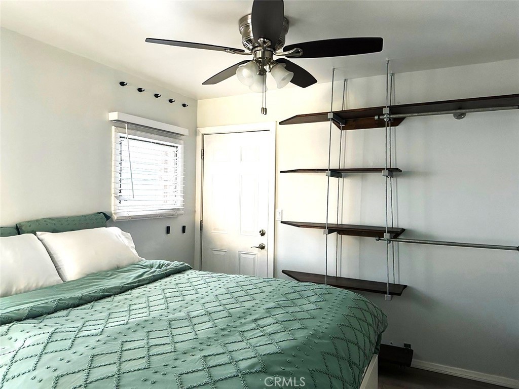 435 8th Street Property Photo 9
