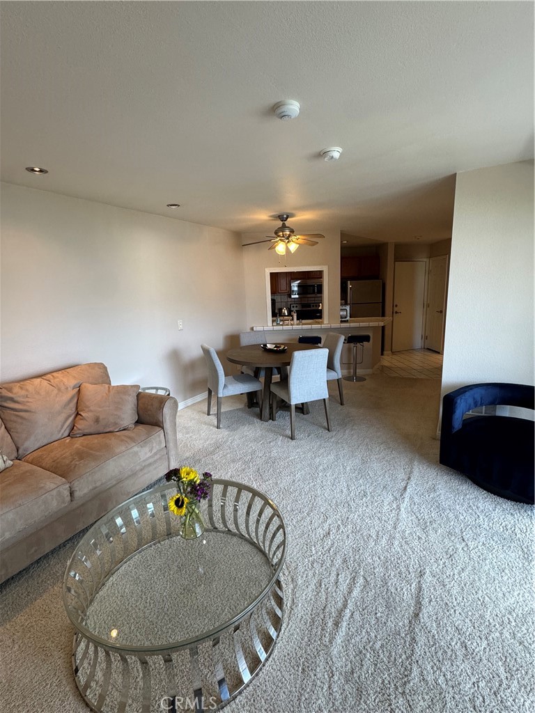 650 The Village 210 Property Photo 6