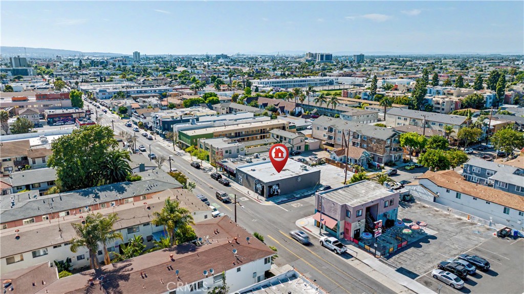 1253 E 4th Property Photo 33