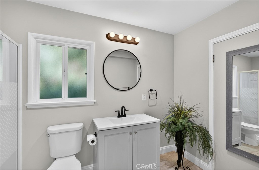 610 E Fairview Boulevard 3/4 Property Photo 7
