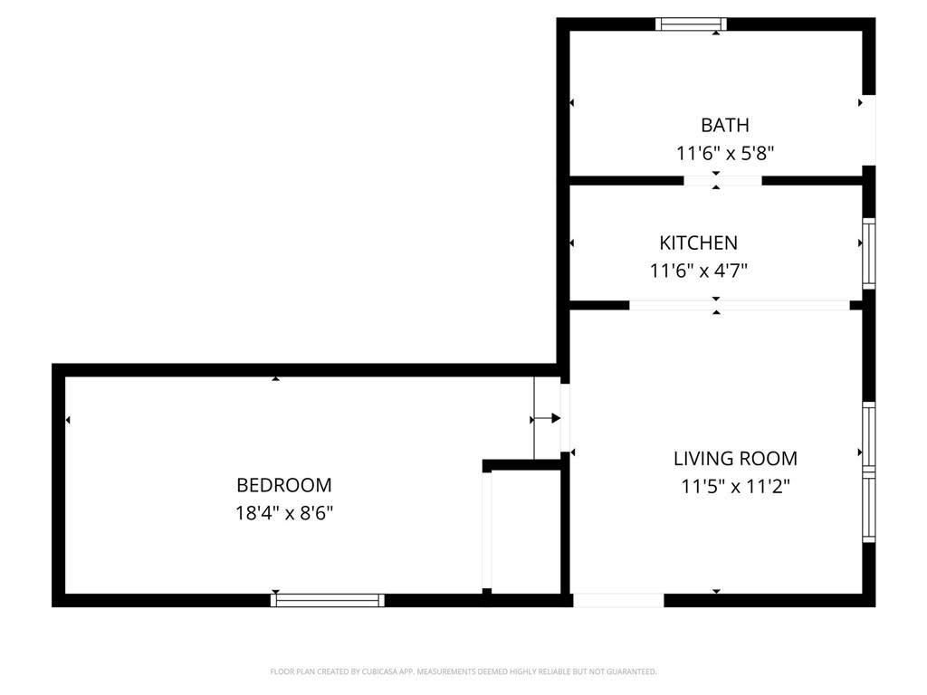 610 E Fairview Boulevard 3/4 Property Photo 9