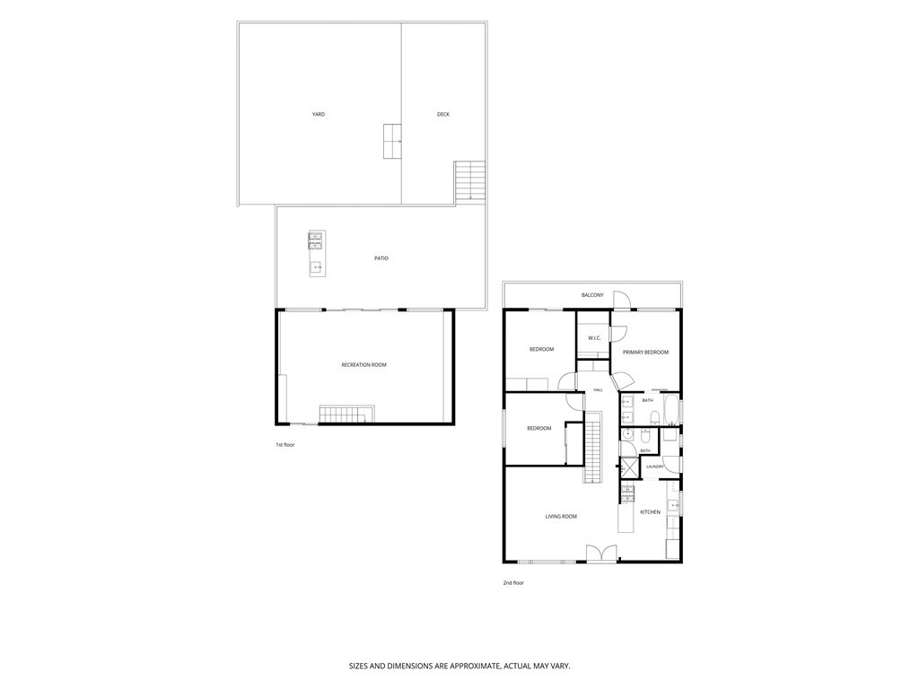 2448 Riverside Pl Property Photo 11