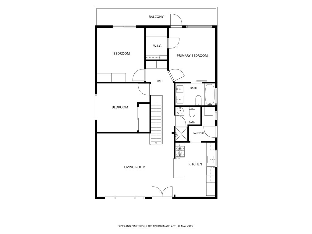 2448 Riverside Pl Property Photo 47