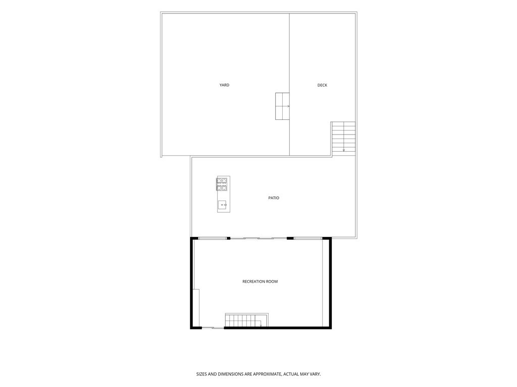 2448 Riverside Pl Property Photo 48
